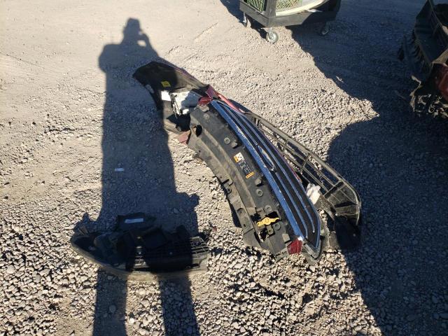 1FMCU0GD0JUD22072 Ford ESCAPE SE