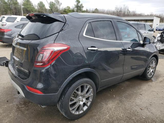 KL4CJ1SB9HB115799 Buick Encore Sport Touring