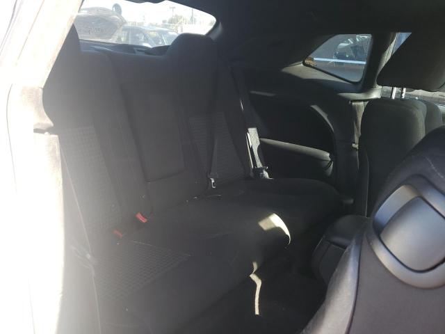 2C3CDZAG2JH122037 Dodge Challenger Sxt