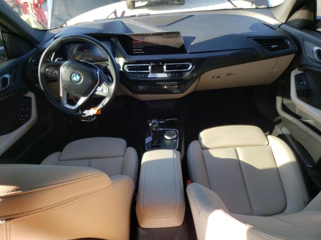 WBA73AK04L7F90773 BMW 228XI
