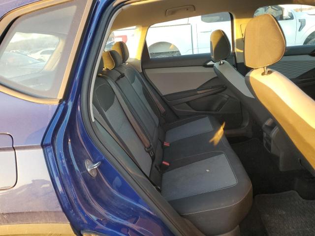 3VVDX7B26NM008047 Volkswagen TAOS S