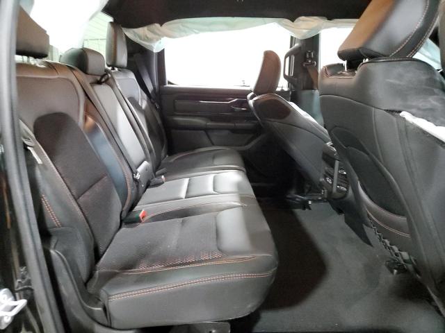 1C6RRFFG0NN245693 RAM 1500 Big Horn/lone Star
