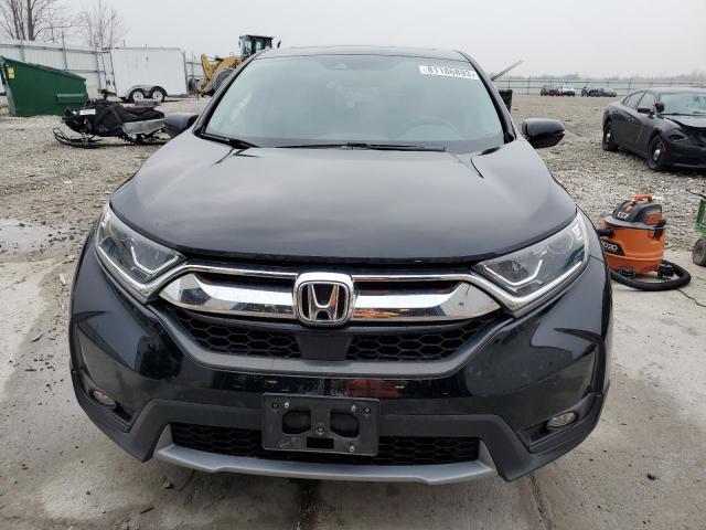 5J6RW2H52HL029473 Honda CR-V EX