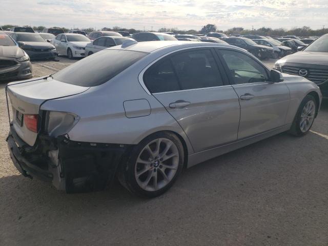 WBA3B1G55FNT04528 BMW 320 I