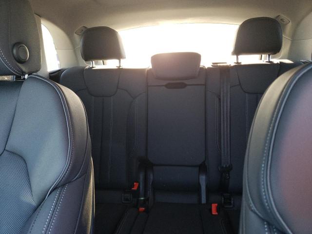 WA1FAAFY3N2053968 Audi Q5 Prestige 45