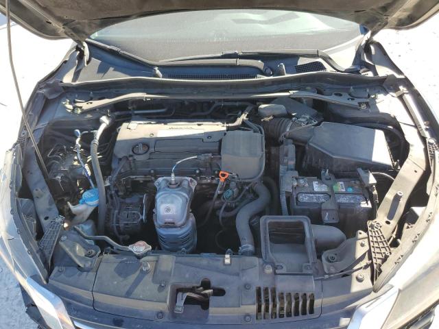 1HGCR2F78EA081853 Honda ACCORD EX