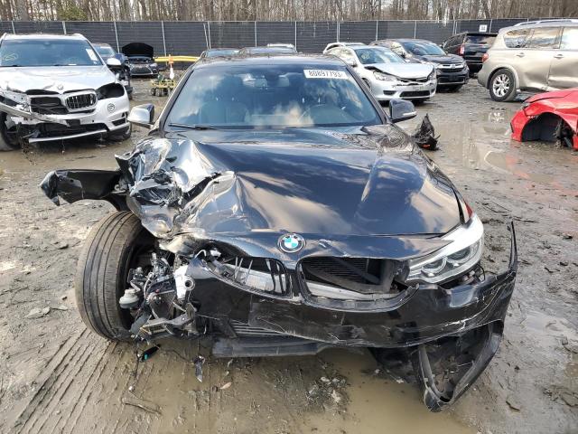 WBA3N7C57GK227373 BMW 428 I