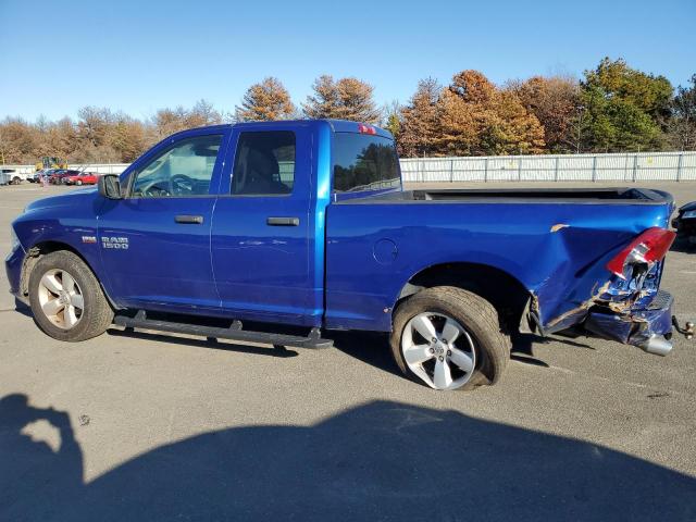 1C6RR7FT8GS135711 Dodge RAM 1500