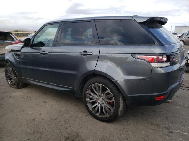 SALWR2EF2EA338356 Land Rover Range Rover Sport Sc