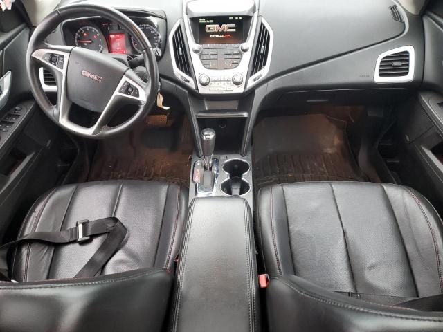 2GKALPEK6H6335267 GMC Terrain Slt