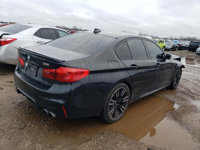 WBSJF0C50KB447731 BMW M5