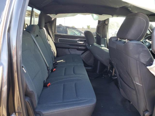 1C6RREFT3MN816258 RAM 1500 Big Horn/lone Star