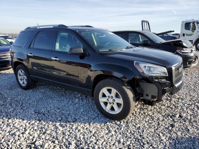 1GKKVPKD1GJ169990 GMC ACADIA SLE