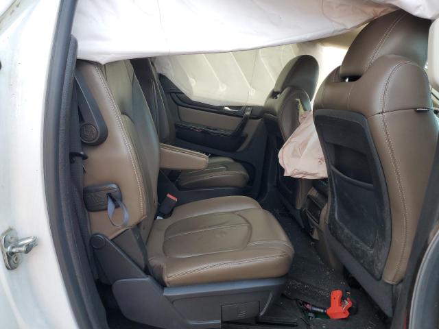 1GKKVRKDXGJ278007 GMC Acadia Slt-1