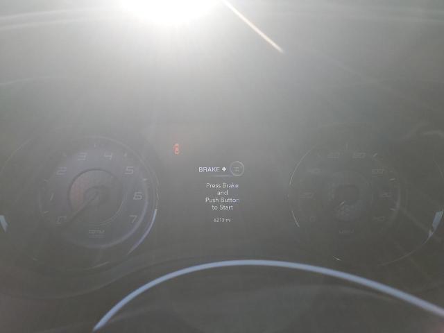 2C3CDXJG7PH548528 Dodge Charger Sxt