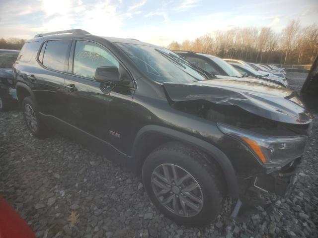 1GKKNTLS5KZ205356 GMC Acadia All Terrain