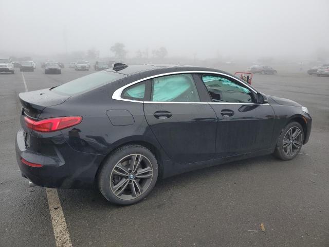 WBA73AK08M7H03965 BMW 228XI