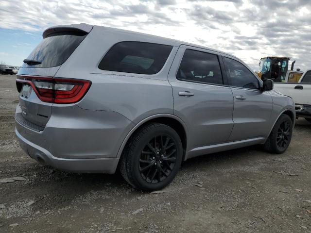 1C4RDHDG2FC880384 Dodge DURANGO LIMITED