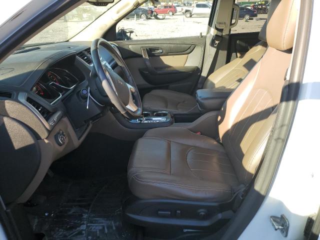 1GKKRSKD4HJ188526 GMC Acadia Limited Slt-2