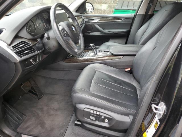 5UXKR0C53G0P29513 BMW X5 Xdrive35i