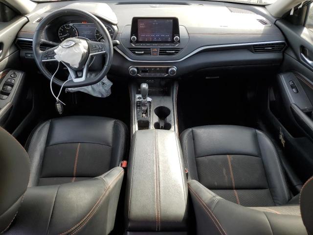 1N4BL4CV8NN354377 Nissan ALTIMA SR