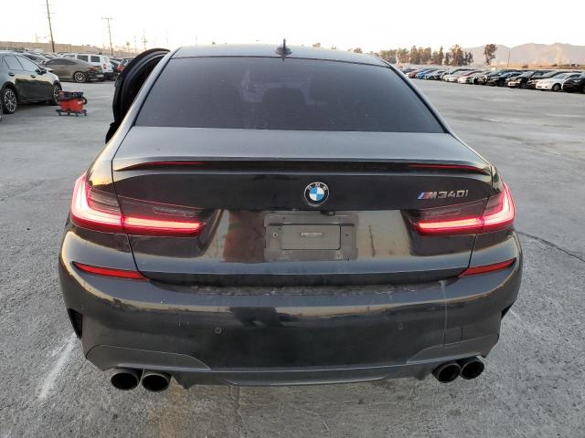 3MW5U7J03M8B51912 BMW M340I