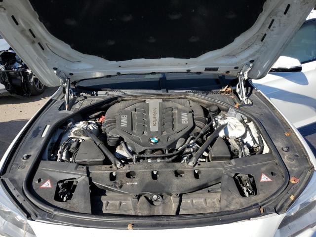 WBAYE8C59ED134898 BMW 750 LI