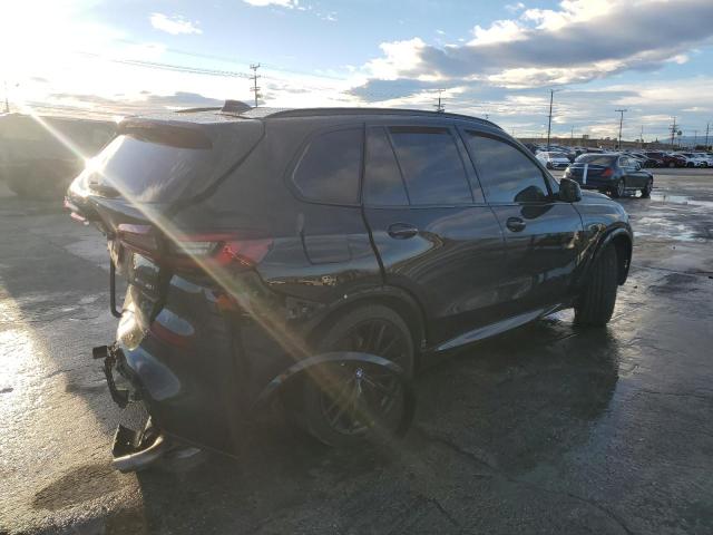 5UXCR4C07M9F08135 BMW X5 Sdrive 40i