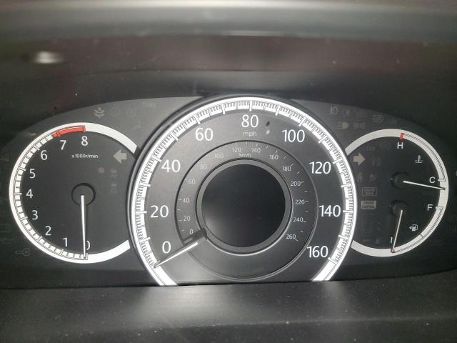 1HGCR2F81FA213362 Honda ACCORD EXL
