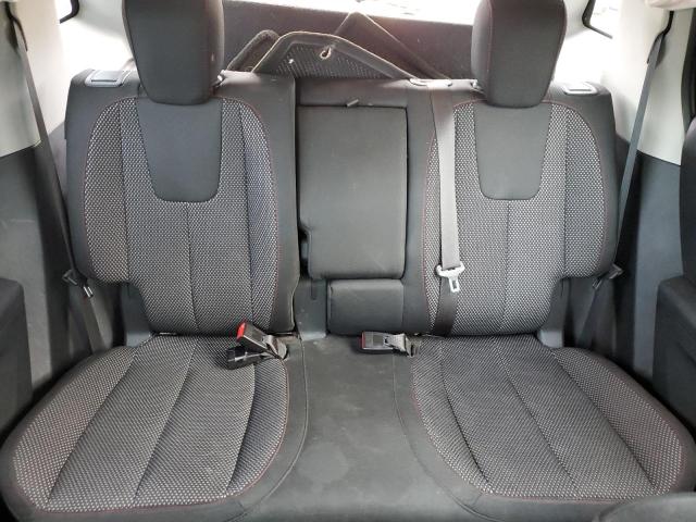 2GKALREK1E6258766 GMC Terrain Sle