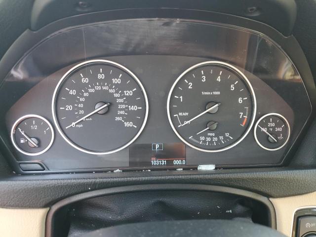 WBA3A5C53EP602496 BMW 328 I