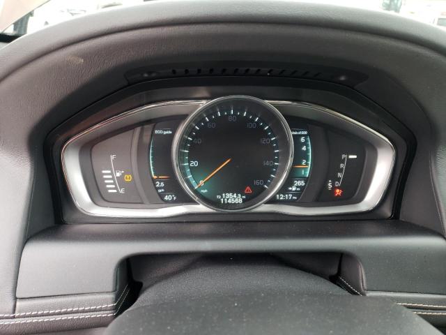 YV4902RK8F2721104 Volvo Xc60 T6 Premier