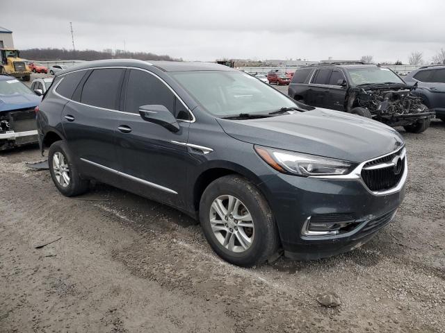 5GAERBKW1LJ104098 Buick Enclave Essence