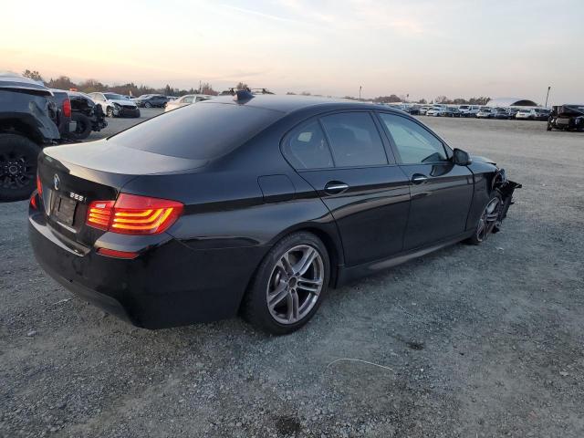 WBA5A5C56FD518829 BMW 528 I