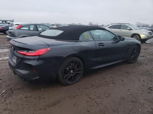 WBSDZ0C06PCL69126 BMW M8