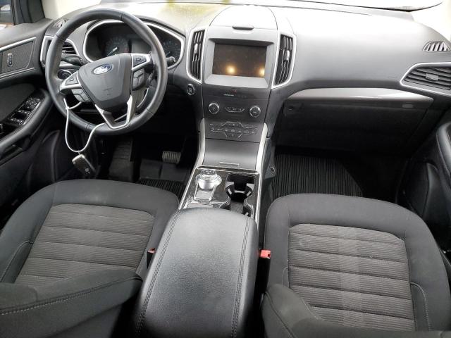 2FMPK4J9XKBC67236 Ford EDGE SEL