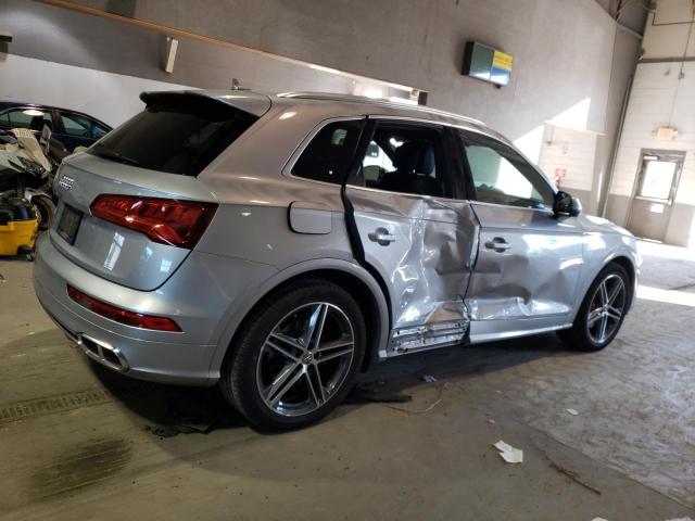 WA1B4AFY8K2121442 Audi Sq5 Premium Plus