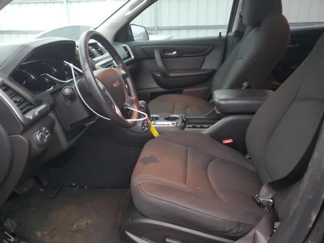 1GKKVPKD4FJ284114 GMC ACADIA SLE