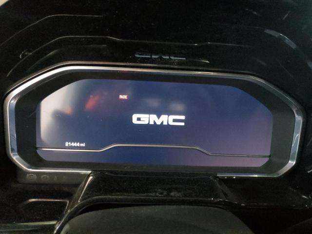 3GTPHCED8PG217788 GMC Sierra C1500 Elevation