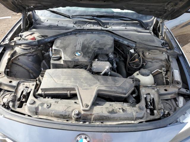 WBA3A5C54EP600126 BMW 328 I