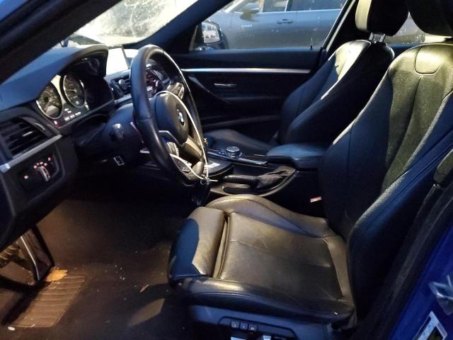 WBA8Z5C56GG501504 BMW 328 Xigt Sulev