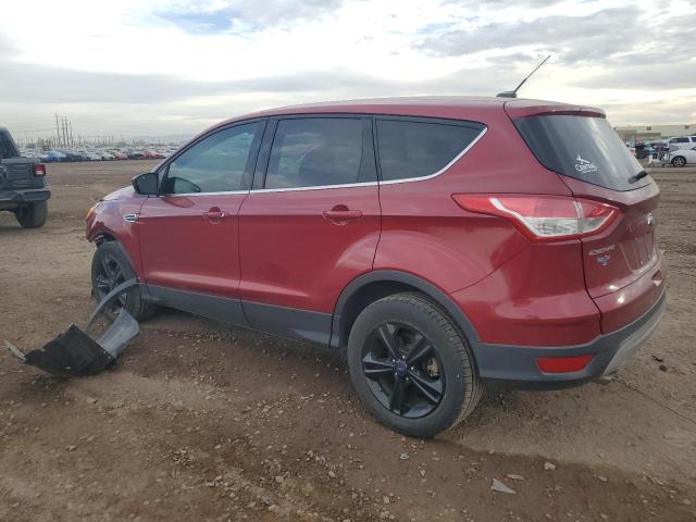 1FMCU0G78GUA68226 Ford ESCAPE SE