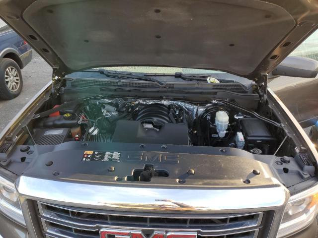 1GTV2UEH7EZ361962 GMC Sierra K1500 Sle