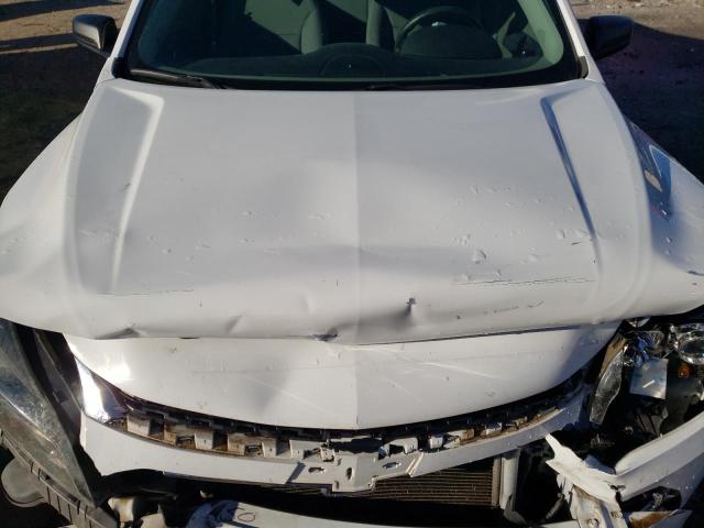 1G11B5SA8GF132974 Chevrolet Malibu Limited Ls