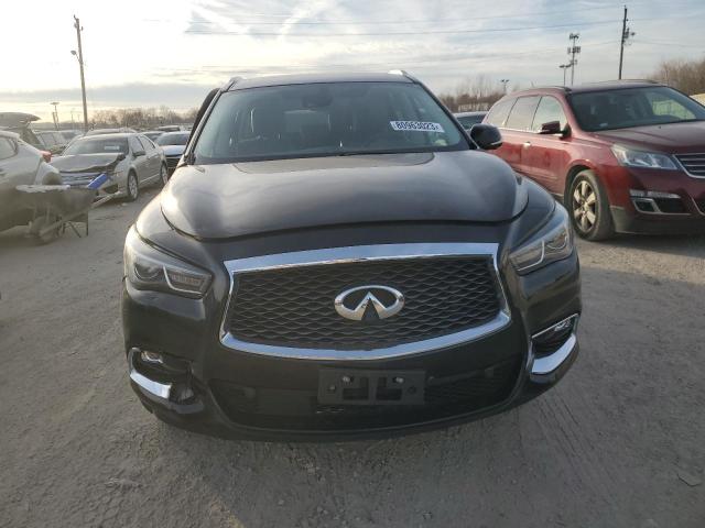 5N1DL0MM6HC503706 Infiniti QX60