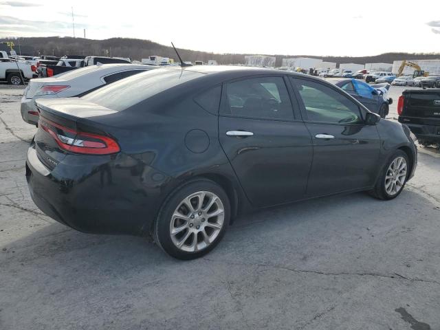1C3CDFCB7GD624905 Dodge Dart Limited