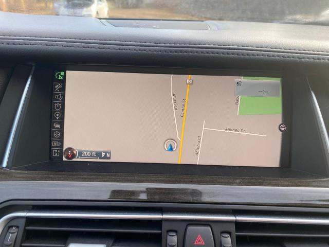 WBAYF8C50FD654566 BMW 750 LXI