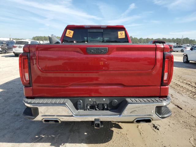 3GTU9DEL1NG199953 GMC Sierra Limited K1500 Slt
