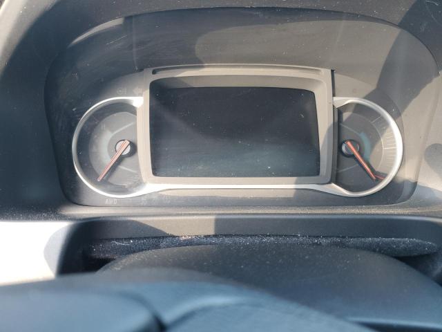 5FNYF6H53LB034380 Honda PILOT EXL