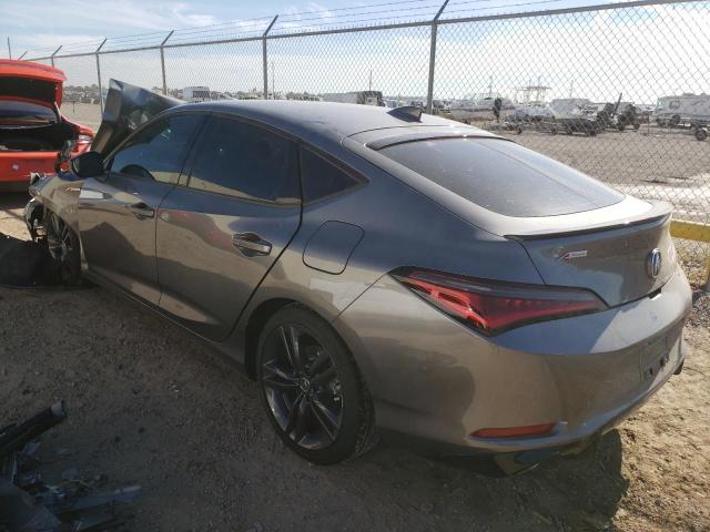 19UDE4H37PA025766 Acura Integra A-spec